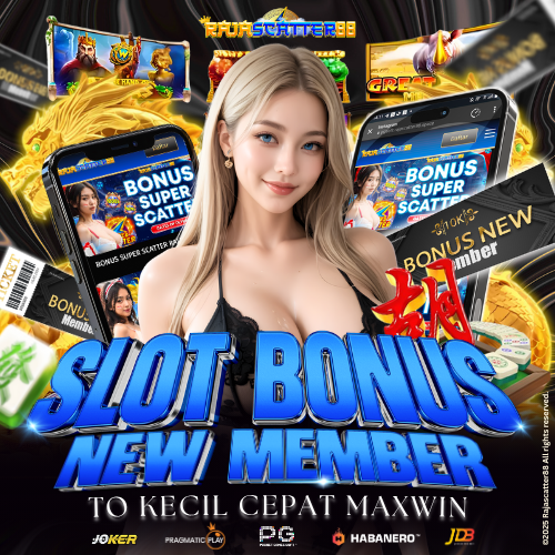 Bonus100 𓆩✧𓆪 Situs Bonus Resmi Depo 25 Bonus 25 di Awal TO 3x 5x 7x 8x TO Kecil Cepat Maxwin❕ - WooCommerce eCommerce